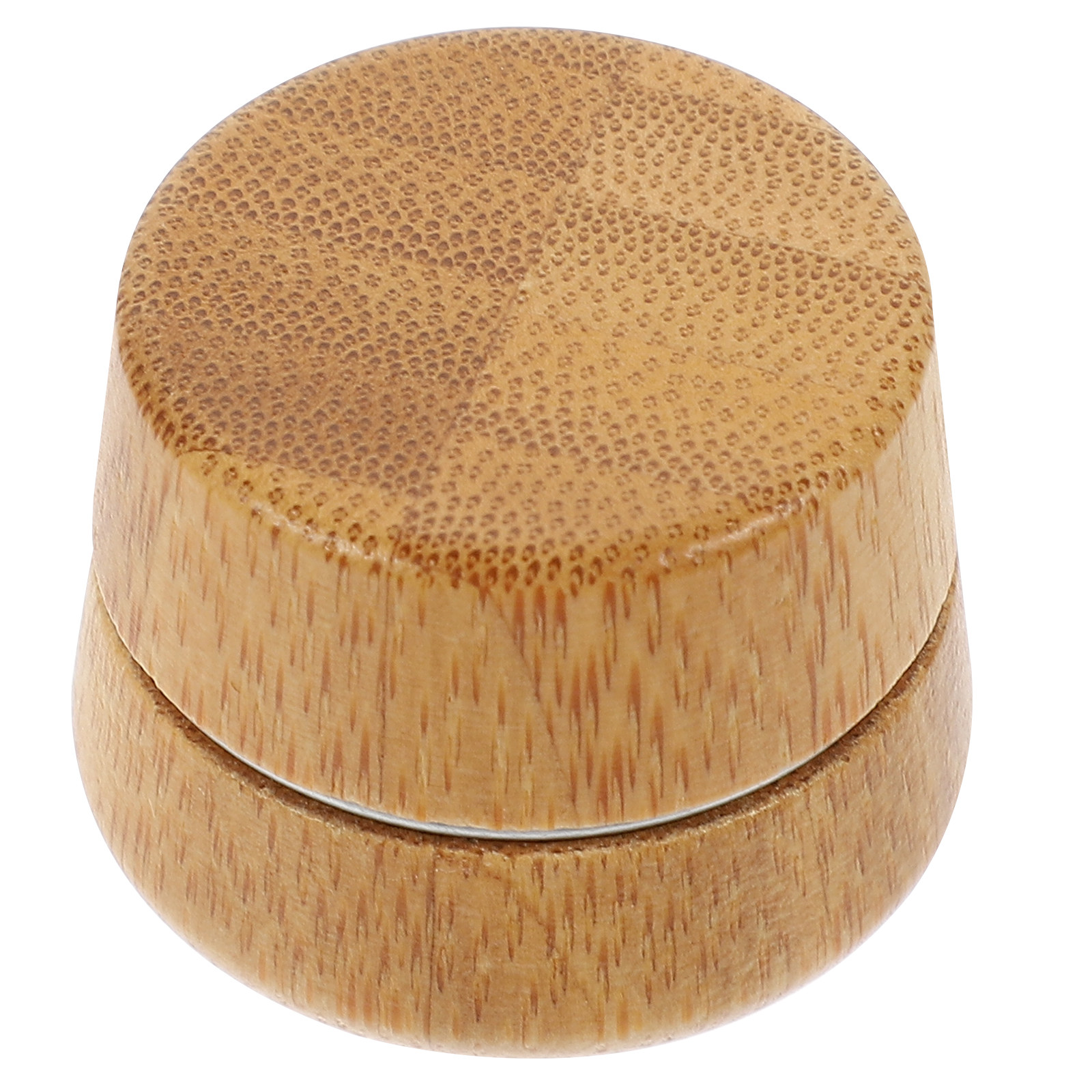 Multi-Function Lip Balm Tin Co - Tin Container Lid recension och pris