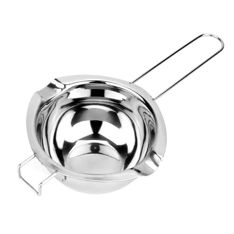 For Melting Chocolate Candy An - Candle Making Jug recension och pris