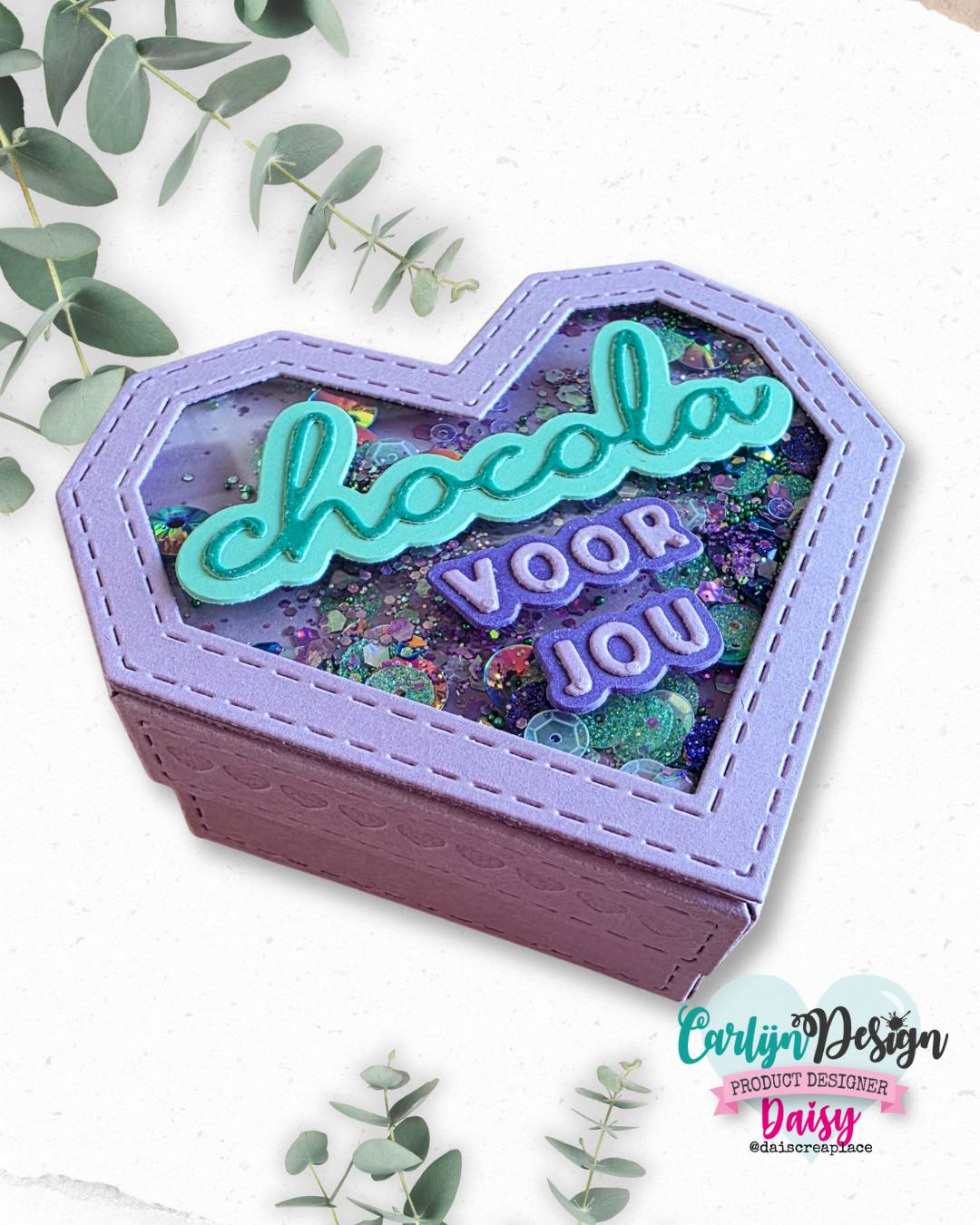 Magic Unicorn Choco Cadeau per - Candle Making And Perfume recension och pris