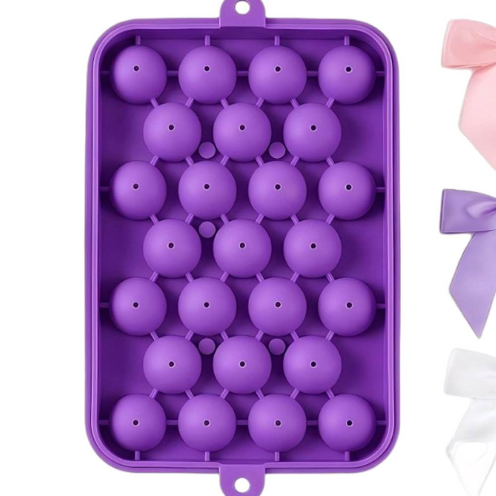 Grape Fruit Soap Mold DIY Craf - Candle Making Kits recension och pris